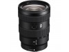 Sony FE 16-35mm f/2.8 GM II Lens